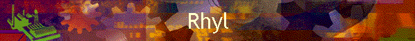 Rhyl